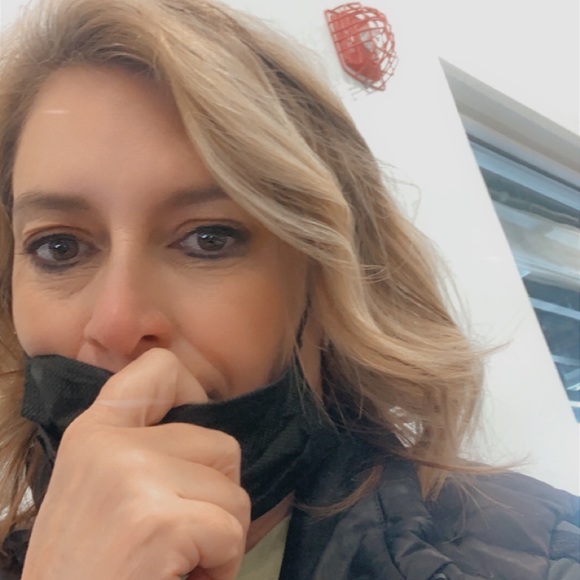 Meet your Posher, Jody - Picture 1 of 1